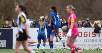 Newcastle United vs Sunderland derby clash given double dose of extra spice amid abuse claim