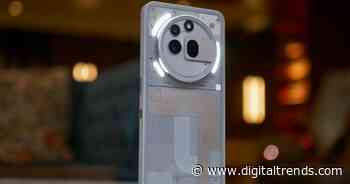 Nothing 3a Pro pre-orders are delayed, here’s when they will arrive