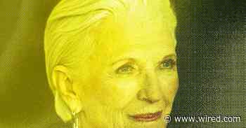 Who's Elon Musk’s Biggest Fan? His Mom