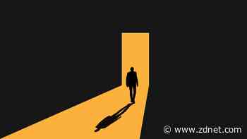 60% of C-suite execs are actively seeking new roles at AI-forward companies