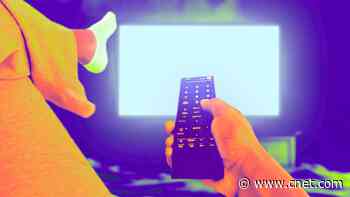 Try Cozymaxxing With Our Wellness Experts' Favorite Binge-Worthy TV Shows