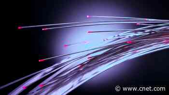 Best No-Contract Internet Providers for March 2025