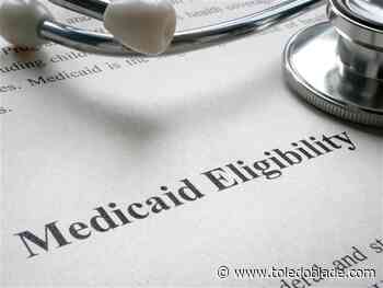 Ending Medicaid expansion short-sighted, former director warns