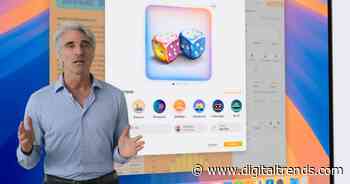 Apple’s hardware can dominate in AI — so why is Siri struggling so much?