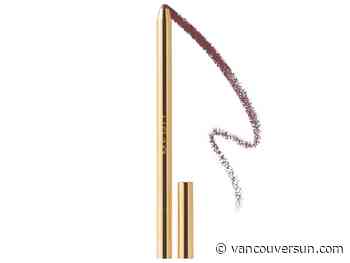 Beauty Buzz: The 3 best beauty products we tried this week from Merit, Elizabeth Arden and Byoma