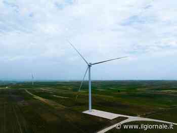 A2A: metà della produzione da rinnovabili, nel 2024 investiti quasi 3 mld