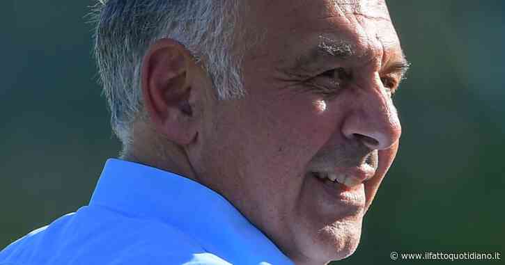 Caso plusvalenze, aperta un’inchiesta sulla Roma: cosa rischiano i giallorossi