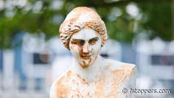 Viltrox AF 135mm f/1.8: Nikon's New Portrait Powerhouse