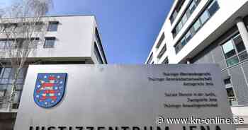 Mutmaßliche Linksextremistin stellt sich nach Angriffen auf Rechtsextreme