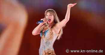 Taylor Swift und Rammstein sei Dank: Schalke 04 vermeidet Punktstrafe in letzter Sekunde