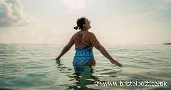 'I had major glow-up – but new friend made me feel terrible about it'