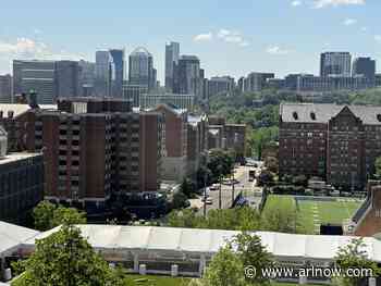 Beyer speaks out about Rosslyn man’s arrest by immigration agents