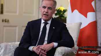 America needs what Canada sells