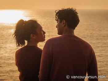 Sundar Prize Film Festival returns: Here are 5 things to know about the Surrey event