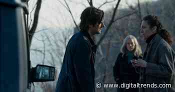 Severance won’t take another three years between seasons, says Ben Stiller