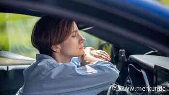 Frühdemenz: Diagnose oft schwierig – unerwartete Symptome und Risikofaktoren