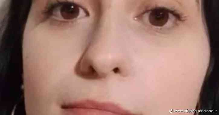 Manola Mascia trovata morta nelle acque di Cala Fighera: si cerca il compagno