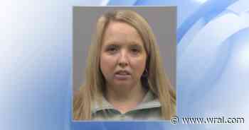 Woman accused of stealing more than $190K from Lee County Schools