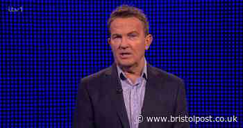 ITV The Chase viewers ‘switch off’ as they fume over ‘worst episode ever’