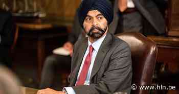 Wereldbank-voorzitter wil af van ban op financiering kernenergie