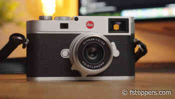 500 Days With the Leica M11: Worth the Price?