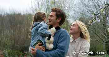 The 33 Best Movies on Max (aka HBO Max) Right Now (March 2025)