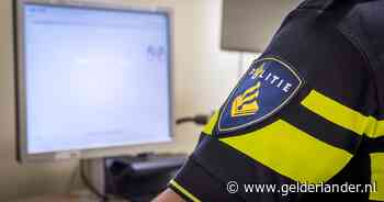 Drie nepagenten aangehouden nadat hoogbejaarde vrouw wordt opgelicht in eigen huis