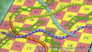 Ungleichland: Soziale Kluft in Deutschland wächst – Frauen besonders betroffen