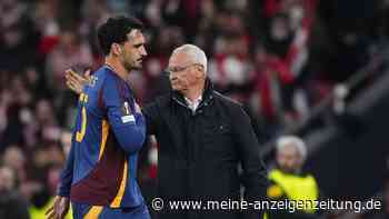 Hummels spricht über größten Fehler seiner Karriere