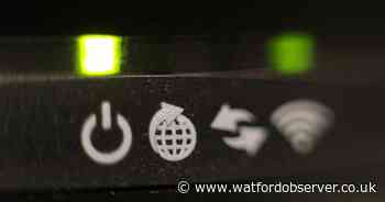 Which? issues warning to BT, Sky, TalkTalk and Virgin Media broadband customers