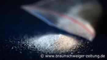 Tote durch Forschungschemikalien: So gefährlich ist der Drogentrend