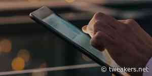 Amerikaans bedrijf neemt Nederlands fintechbedrijf CCV over