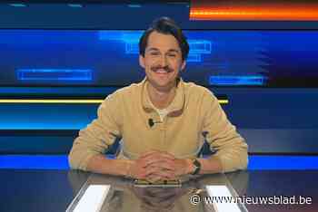 Verbreekt Jan straks het record in ‘Blokken’? Kandidaat stoot door naar elfde deelname