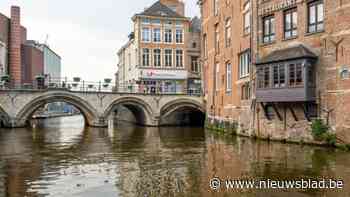 Week van het Water zet waterkwaliteit in de kijker: “Want de kwaliteit is nu niet goed genoeg”