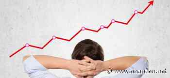 Webinar: Vergessen Sie Buy & Hold - es geht besser!