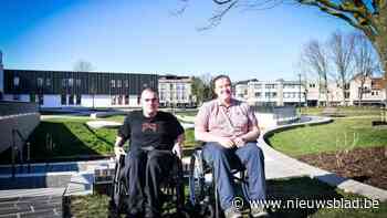 Jongeren met een beperking vinden geen stageplek: “Ze krijgen niet eens een kans”