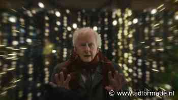 Hema en Kika grote winnaars bij Gouden Loeki