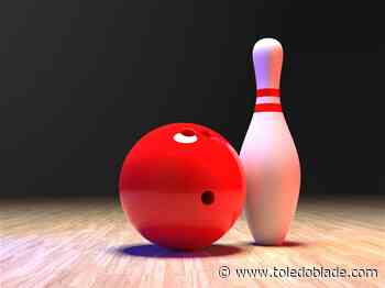 Deadline approaching to sign up for Bowl for Kids’ Sake fund-raiser