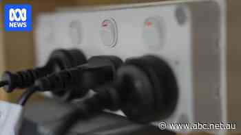 250km-long underground transmission line proposed for Victoria