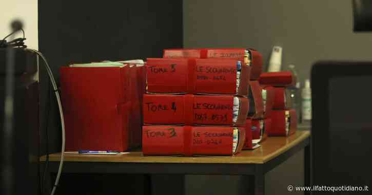 L’ex chirurgo pedofilo francese Joël Le Scouarnec ha ammesso lo stupro di 299 piccoli pazienti