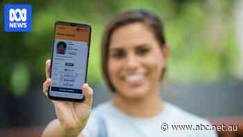 Four in five Queenslanders yet to download digital ID despite $50m spend