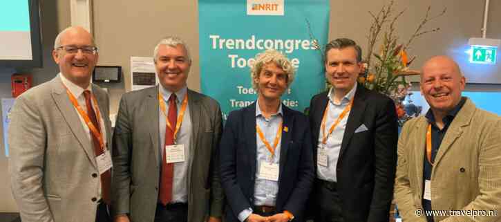 Vasthouden aan oude patronen of veranderingen realiseren?