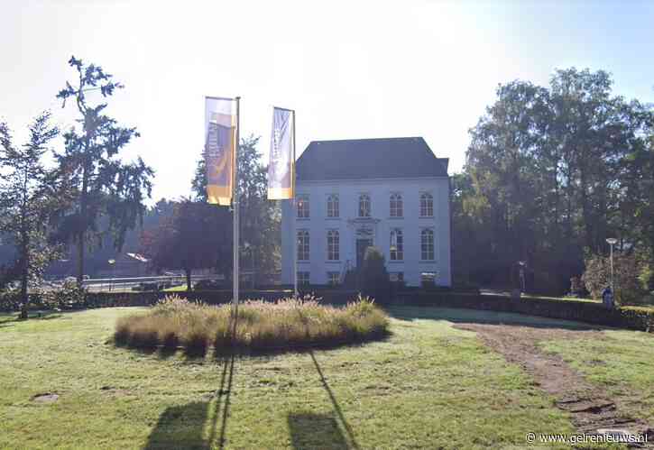 Bewoner om het leven gekomen bij ‘noodlottig ongeval’ in zorginstelling