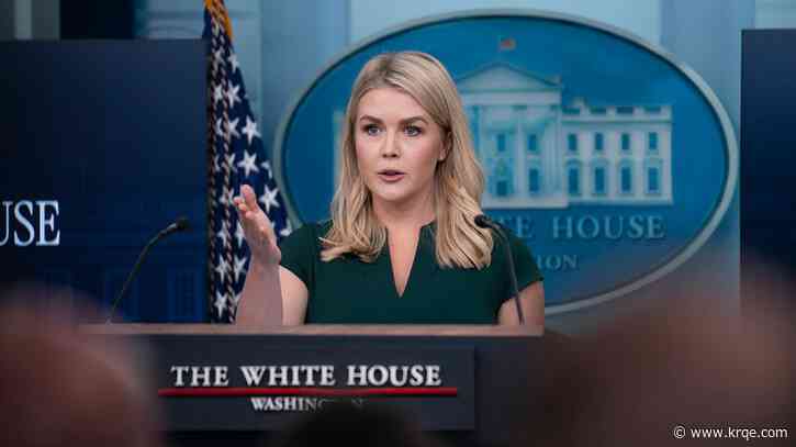 White House: 'Critical functions' will stay under Department of Education