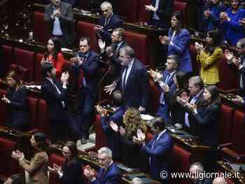 "Siamo stati dei polli". Il Pd in crisi dopo l'attacco al Manifesto di Ventotene