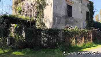 Villa Flora, finalmente c'è un progetto per il restyling. Ecco cosa prevede e quando inizieranno i lavori