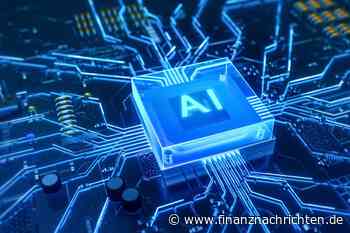 DAWNECXE INNOVATION PTE. LTD.: JuicyChat.AI stellt 2025 den NSFW-KI Girlfriend-Chatbot vor und definiert die Welt der virtuellen Gefährten neu