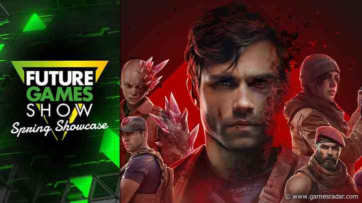 Chains of Freedom is a brutal turn-based strategy game where nothing can be trusted, except the sharpness of a mutant's talons