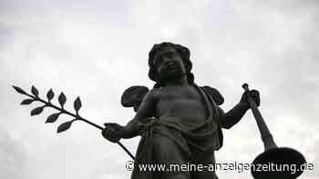 Plötzlicher Tod: Erzherzogin Estelle von Österreich wurde nur 46 Jahre alt – sie hinterlässt fünf Kinder