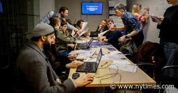 Hate Jury Duty? These People Actually Pay for It.